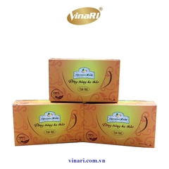 Đông Trùng Hạ Thảo Túi Lọc - 36gram