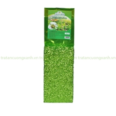 Chè Tân Cương Đặc Sản TC3 - 500Gram