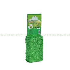 Chè Tân Cương Đặc Sản TC3 - 200Gram