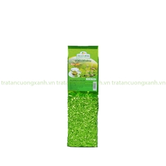 Chè Tân Cương Đặc Sản TC3 - 100Gram