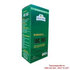 Trà Tân Cương Tước Thiệt Đặc Biệt - 500gram