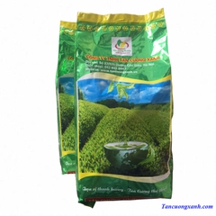 Chè Tân Cương Thượng Hạng TC1-500gram