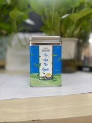 Hộp Trà Thái Nguyên 50gram