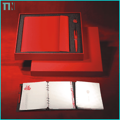 Giftset-13