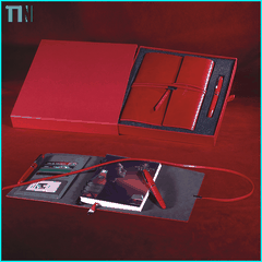 Giftset-15