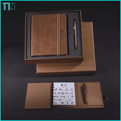 Giftset-60