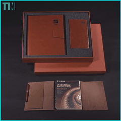 Giftset-62-04