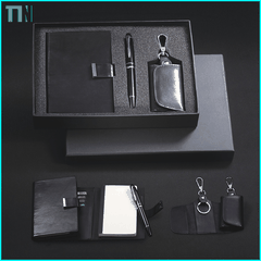 Giftset-67