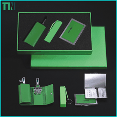 Giftset-68
