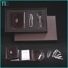 Giftset-69