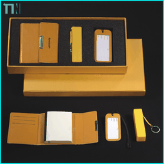 Giftset-71