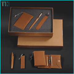Giftset-74
