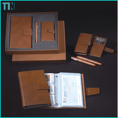 Giftset-76
