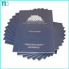 Catalogue-16