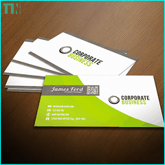 Name-Card-10