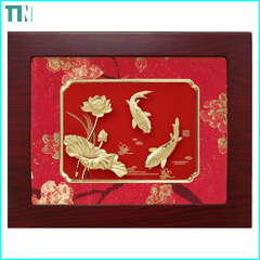 Tranh-vang-3d
