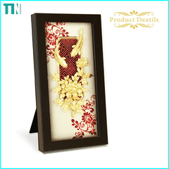 Tranh-vang-3d