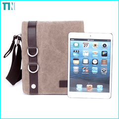 Tui-da-dung-ipad