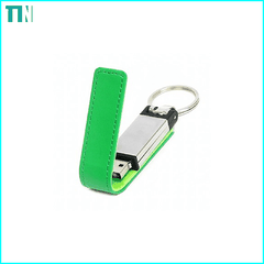 USB-Da-PU-18-01