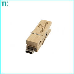 USB-Go-05-02