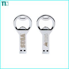 USB-Kim-Loai-06
