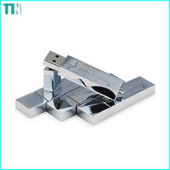 USB-Kim-Loai-19