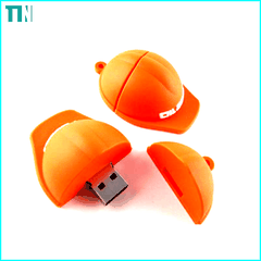 USB-Mo-Hinh-3D-08