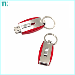 USB-Nhua-01-01