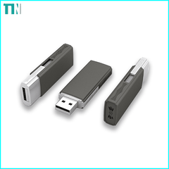 USB-Nhua-02-02