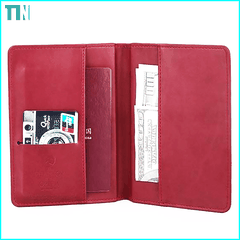 Vi-Da-Dung-Passport-02-01