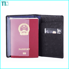 Vi-Da-Dung-Passport-09-01