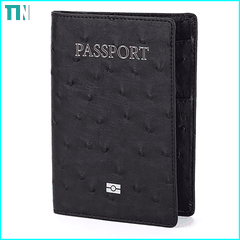 Vi-Da-Dung-Passport-09