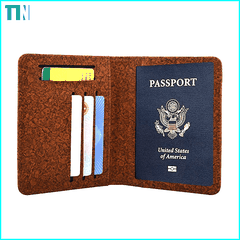 Vi-Da-Dung-Passport-13-01
