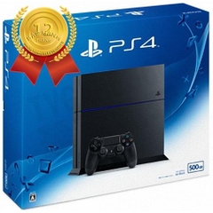 MÁY PS4 CUH 1200A