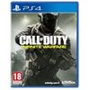 Call of Duty® Infinite Warfare PS4 - 2nd
