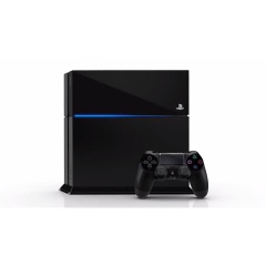 Bảo Dưỡng Máy PS4