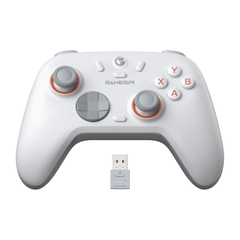 Tay Cầm Chơi Game GameSir Nova 2 Lite chính hãng