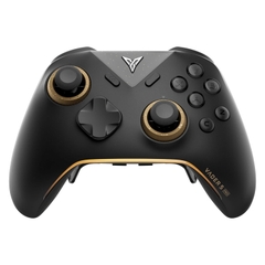 Tay cầm chơi game FLYDIGI Vader 5 Pro