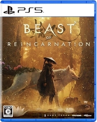 Beast of Reincarnation