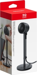 Nintendo Switch 2 Camera