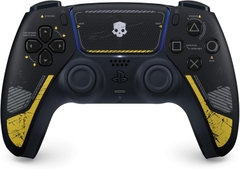 Tay Cầm không dây DualSense Helldivers 2 Limited Edition