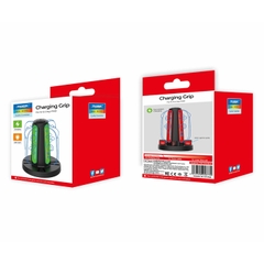 Đế sạc Dobe Joy Con Switch 2 Dobe