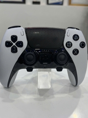 Tay cầm chơi game DualSense Edge Wireless Controller Like new