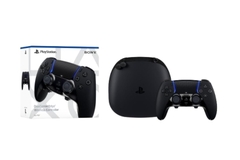 Tay cầm DualSense Edge Wireless Controller Midnight Black