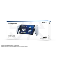 PlayStation Portal Remote Player like new