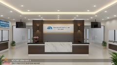 Bệnh viện Bắc Giang