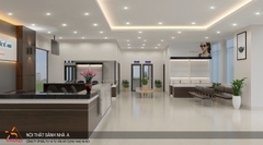 Bệnh viện Bắc Giang