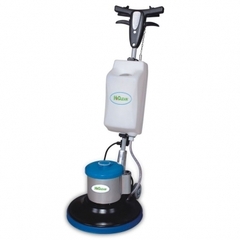 Máy đánh bóng sàn công nghiệp Clean Maid T 450