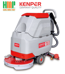 Máy chà sàn Kenper Smart S520B