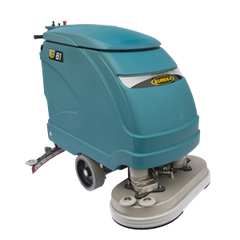 Máy chà sàn liên hợp EUREKA E81 ECO